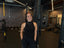 Personal trainer Amber in Den Haag