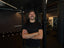 Personal trainer Fabiano in Den Haag