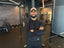 Personal trainer Felix in Den Haag
