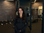 Personal trainer Maggie in Den Haag
