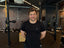Personal trainer Oliver in Den Haag