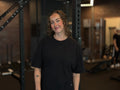 Personal trainer Vivian in Den Haag