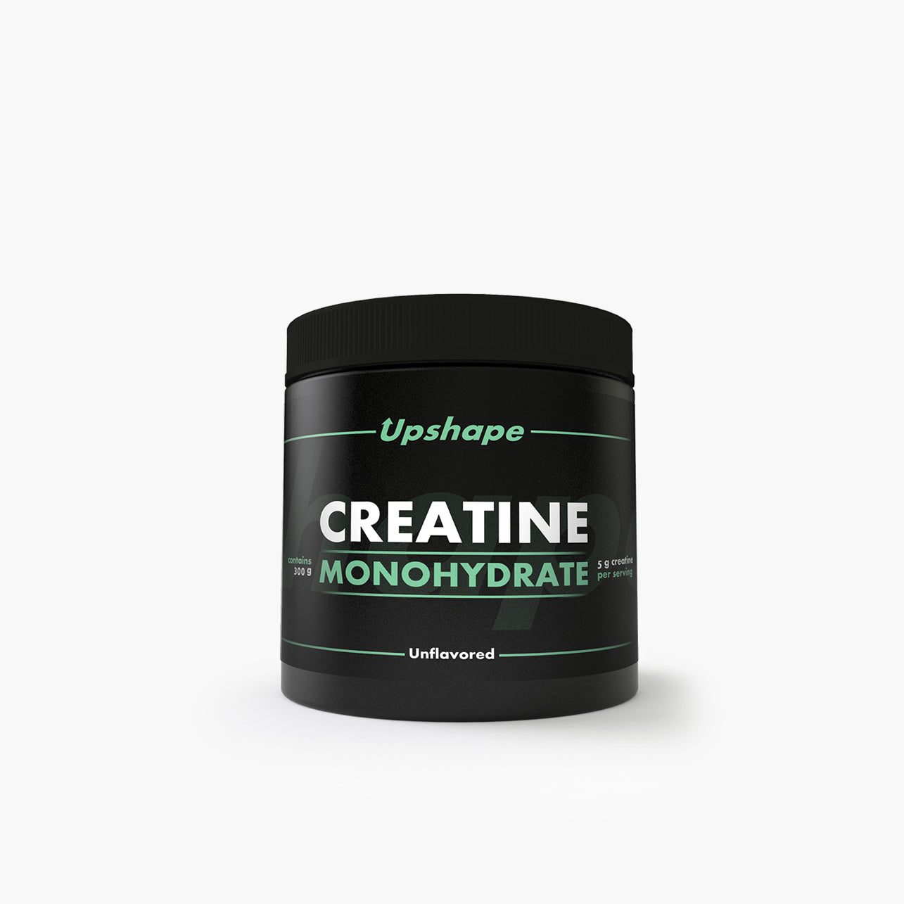 Creatine Monohydraat Clean™