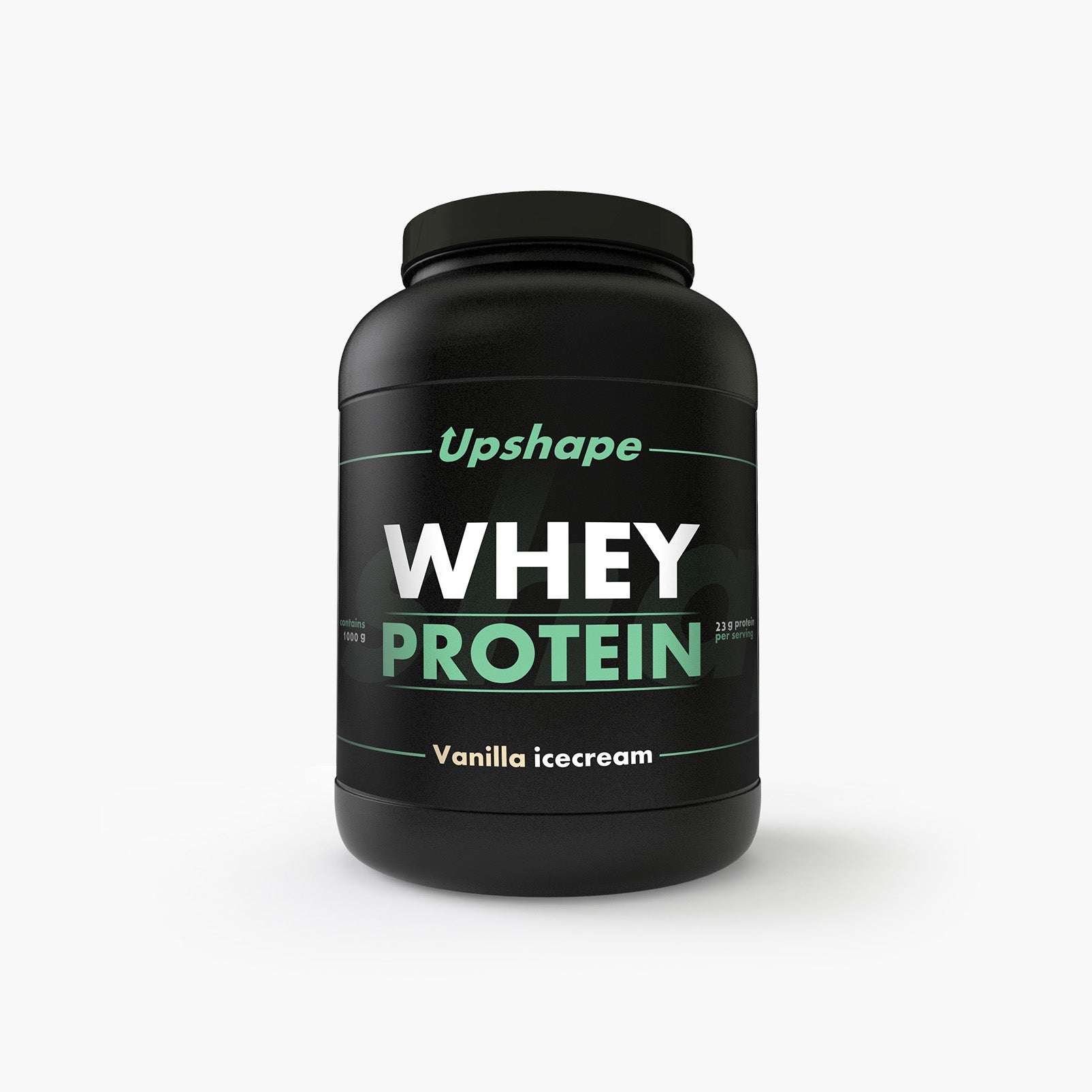 Whey Protein Clean™