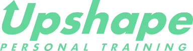 Upshape personal training Den Haag
